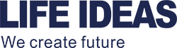 Life Ideas Company Ltd