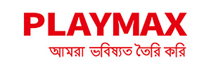 Playmax